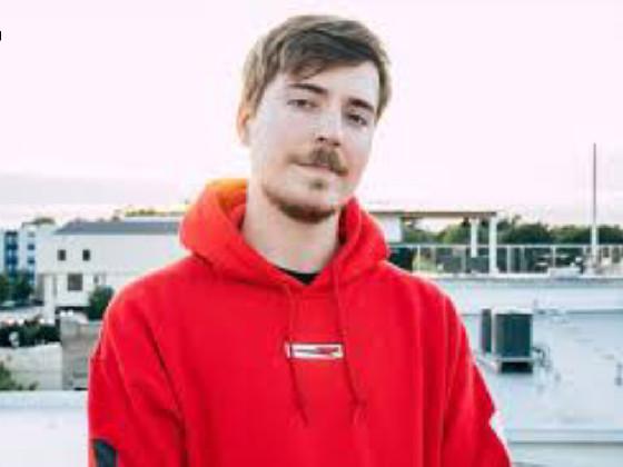 mr beast is the best 1 1 1