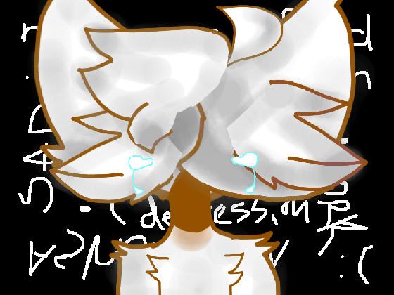 *•_.S T R E S S._•* 1