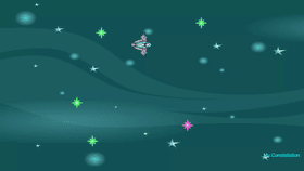 Tutorial: Color Effects