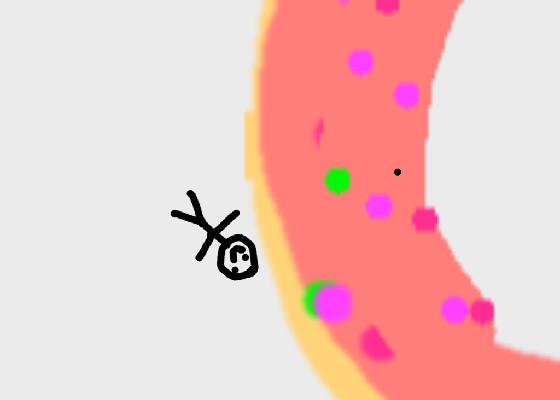 Scandinavia wins hydro