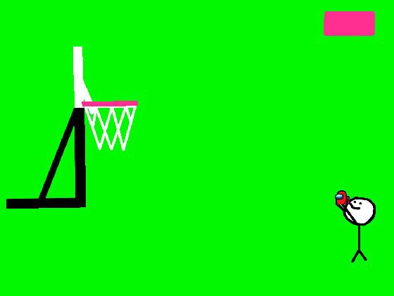 Basketball best  1 1 1 1 1