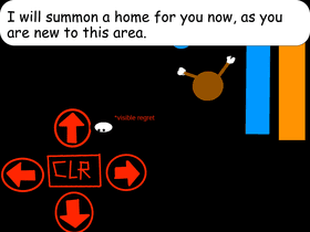 Riceball: the game