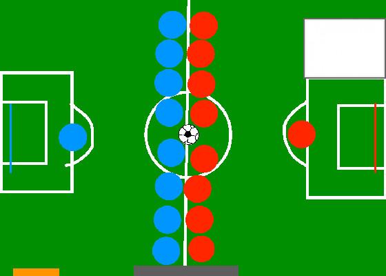 2-Player Soccer (update 2) - copy 1