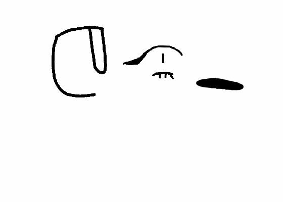 Lil’ test… 1 1