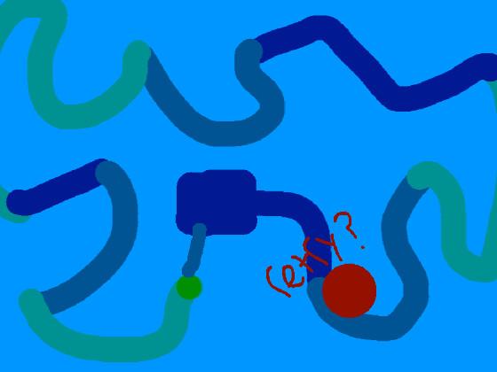 mario kart 8 deluxe 1 1 1 1