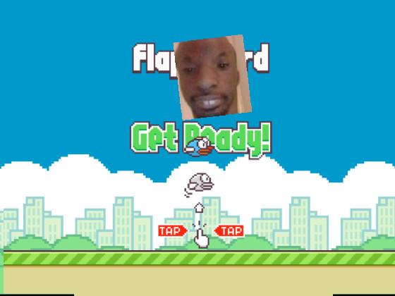 Flappy Bird 69 1