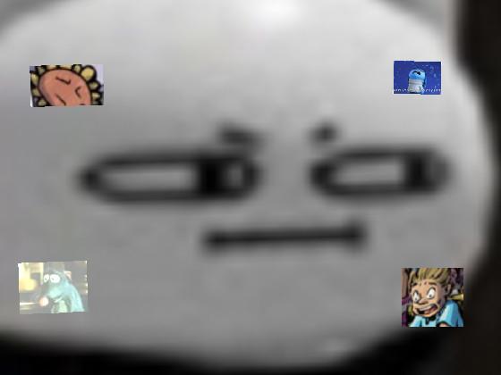 Marshmallow happyer 1 12