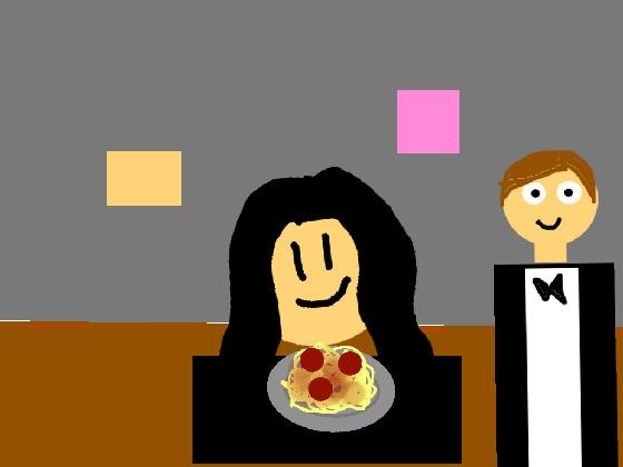 First date (for boys)1