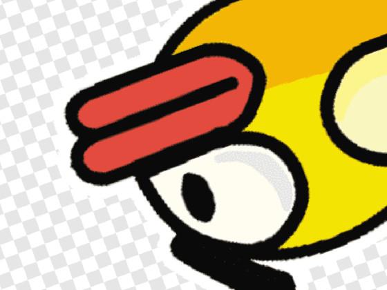 Spiral Triangles 16 1