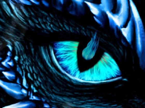 Heat Wave’s  4 - copy 1 1 1