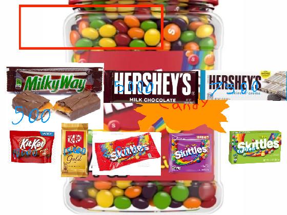candy clicker 1 1
