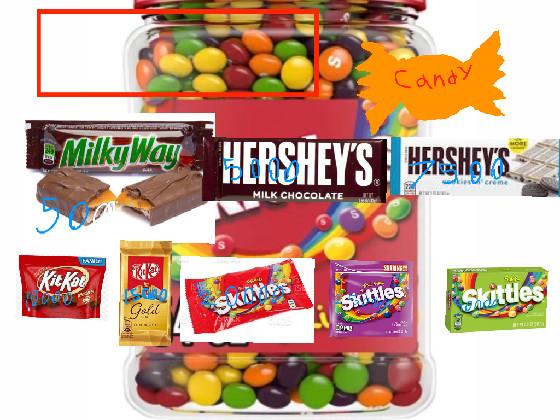 candy clicker 1 1