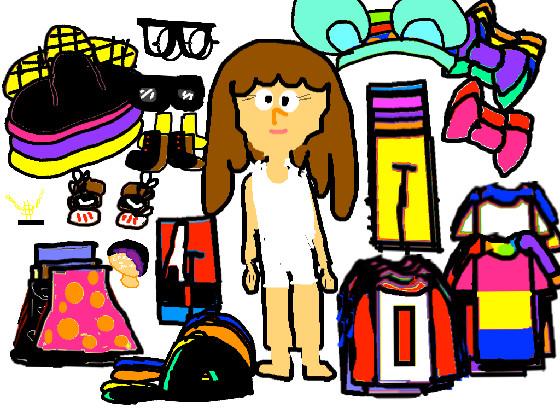 improved paper doll 1