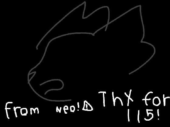 I think I'm falling 4 u 1 1