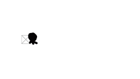 animation