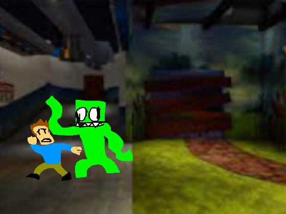 rainbow freinds war 2