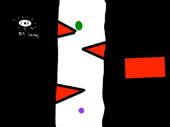 the maze game 1