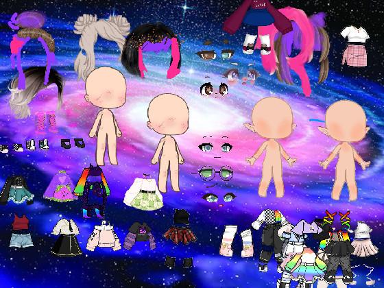 gachalife 1 1 - copy