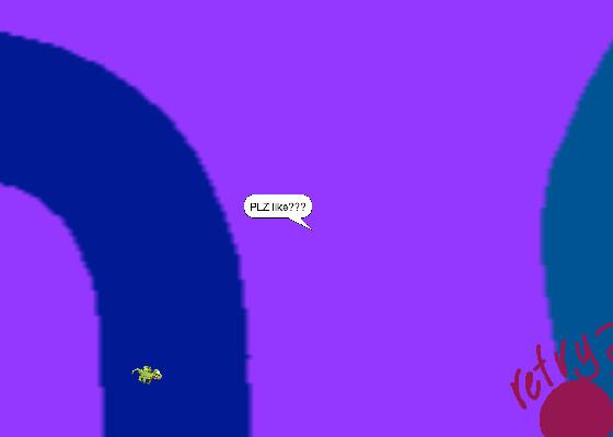 Race Car Track 1 3 1