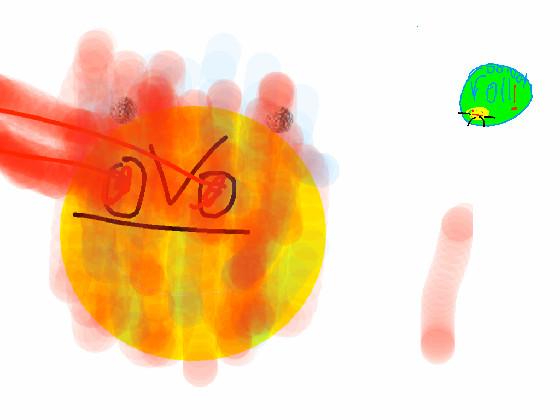emoji roll 1