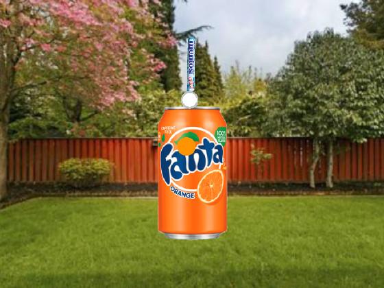 mentos in fanta 1 1 1