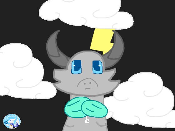 Gale Animation