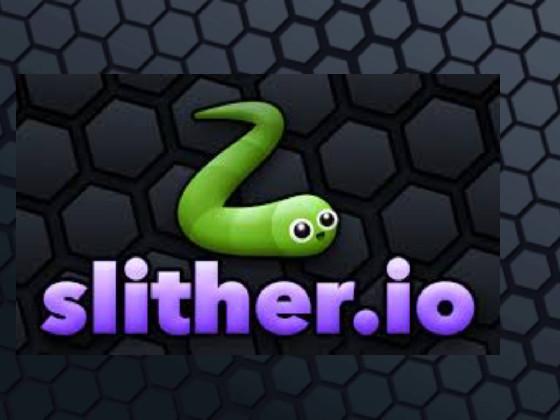 Slither.io Micro 1 hacked
