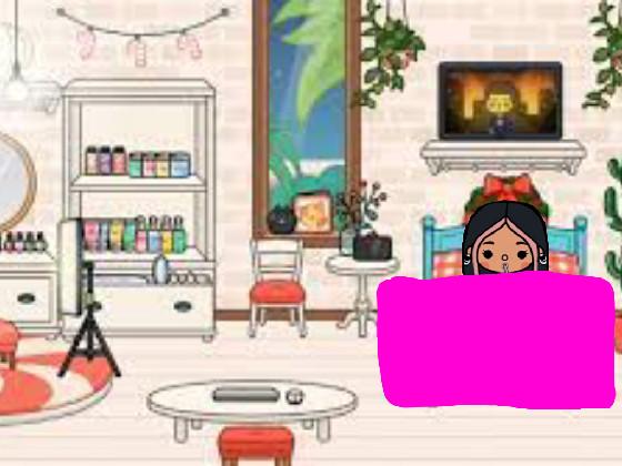 toca boca pls❤️ 1 1 1 1 1