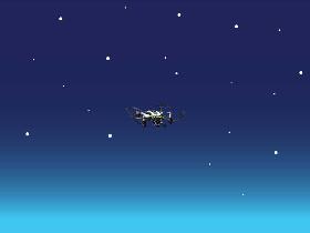 Sugar Drop 1 - copy