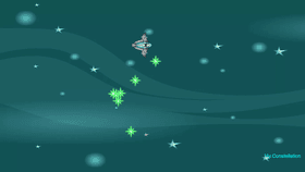 Tutorial: Color Effects