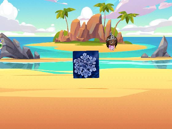 Teach Codey to Walk - mobile