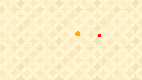 Ball Pop Coding 1st hour