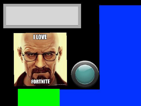 my Walter White clicker 💀