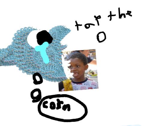 iT’S cOrN cliCKER 1 1 1