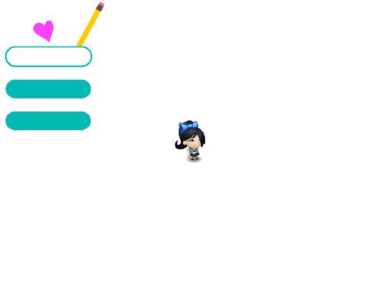 rainbow draw 1