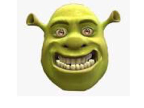 When the imposter is sus  2