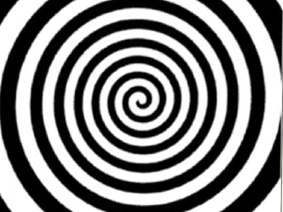 hipnotiser 1,1,1 1