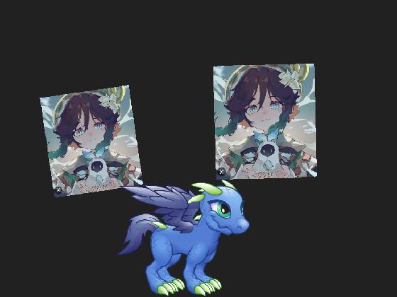 emotional damage 1 1