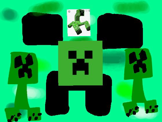 creeper manai song 1 1 1 1