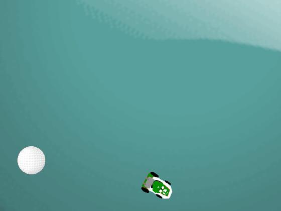 Mario Kart  1 1