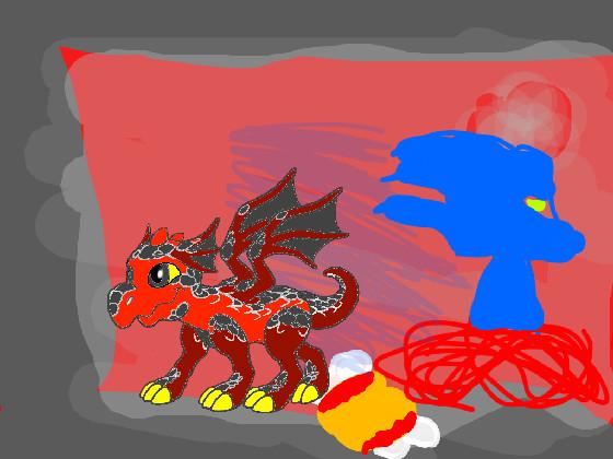 just gotta go faster