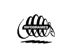 Infogrames (2nd Remake Version)