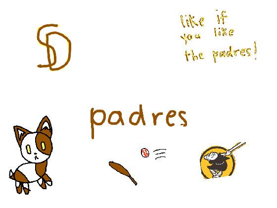 we will rock you  1 1 1