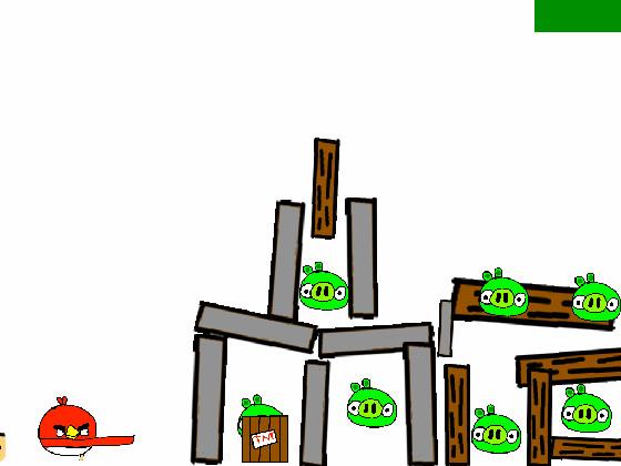 Angry birds 1 - copy