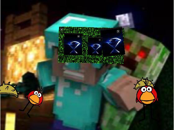 creeper song 2 1 1 1 1