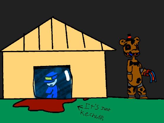 the real havick song