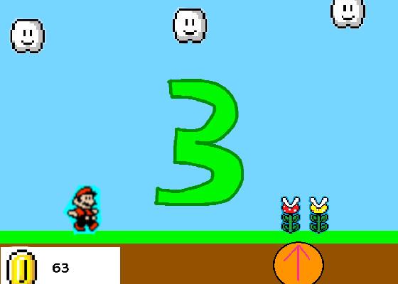 Super Mario Run 2