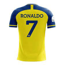 cr7 clicker1