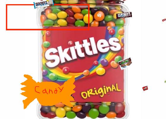 candy clicker  1