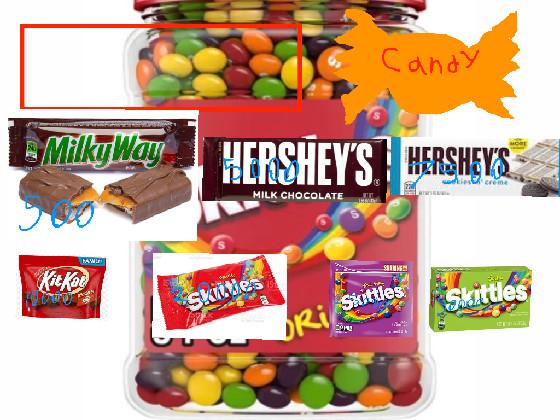 candy clicker  1